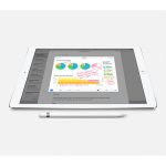 Apple Pencil Gen 1 - Ảnh 4