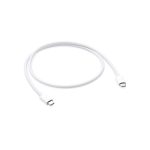 Thunderbolt 3 USB‑C Cable 0.8 M - Ảnh 2