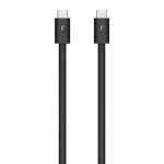 Apple Thunderbolt 4 Pro Cable 1M - Ảnh 2