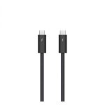 Apple Thunderbolt 4 Pro USB‑C Cable 1.8 M - Ảnh 2
