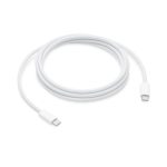 Apple USB-C Charge 240W Cable 2M