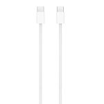 Apple USB-C Charge 240W Cable 2M - Ảnh 2