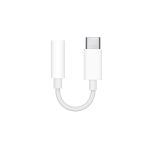 Apple USB-C to 3.5mm Headphone Jack Adapter - Ảnh 2