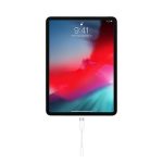 Apple USB-C to 3.5mm Headphone Jack Adapter - Ảnh 3