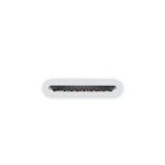 USB-C to SD Card Reader - Ảnh 2
