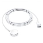 Apple Watch Magnetic Charging Cable (1M) - Ảnh 2