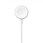 Apple Watch Magnetic Charging Cable (1M) - Ảnh 3