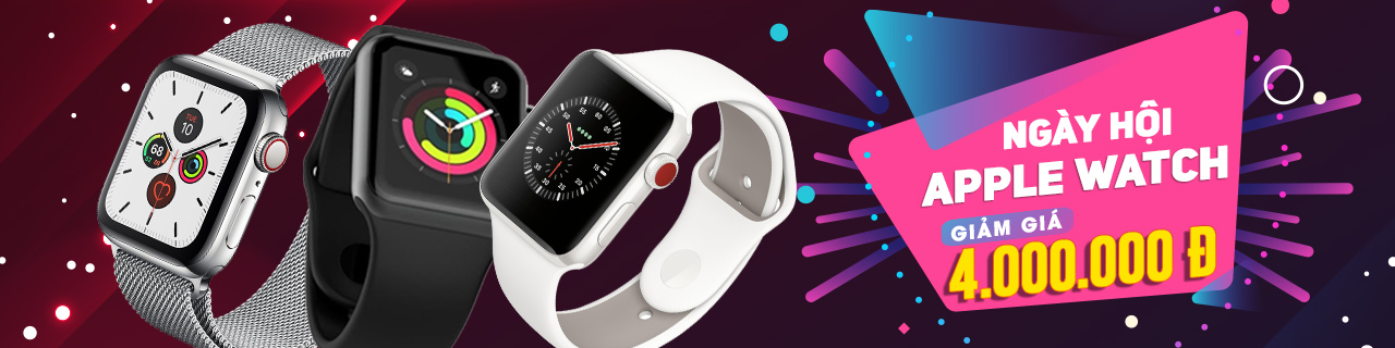 apple watch sale t8 km 4tr categories 6