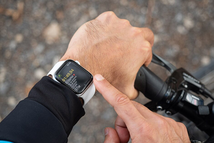 apple watch series 5 esim 1 7