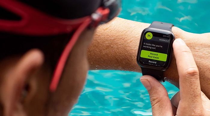 apple watch series 5 esim 10 6