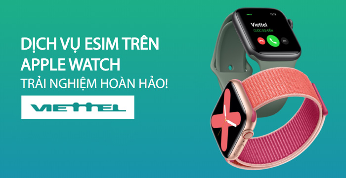 apple watch series 5 esim 4 6