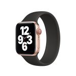 Solo Loop Black - Ảnh 2