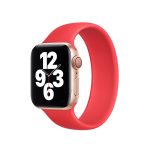 Solo Loop (PRODUCT) RED - Ảnh 2