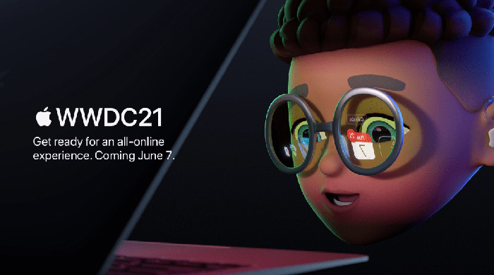 Apple WWDC 21 đã công bố: Đây là thời điểm iOS 15 được mong đợi