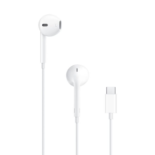 Apple EarPods USB-C
