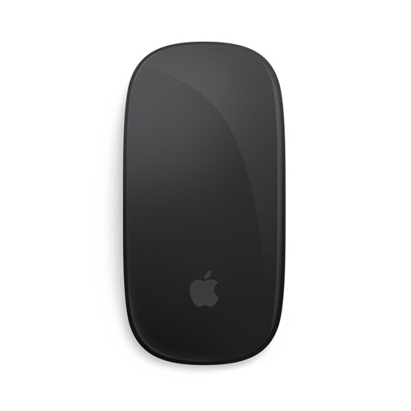 Apple Magic Mouse USB- C Multi Touch Surface