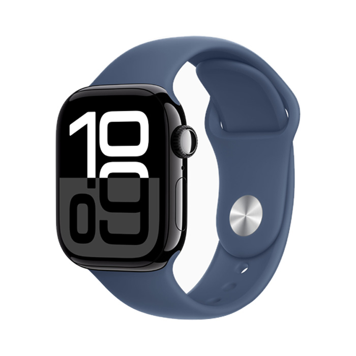 apple_watch_s10_gps_cellular_jet_black_alu_rubber_denim_sport_band-700x700 Apple Watch Series 10 GPS + Cellular 46MM Jet Black Aluminum - Ảnh 6