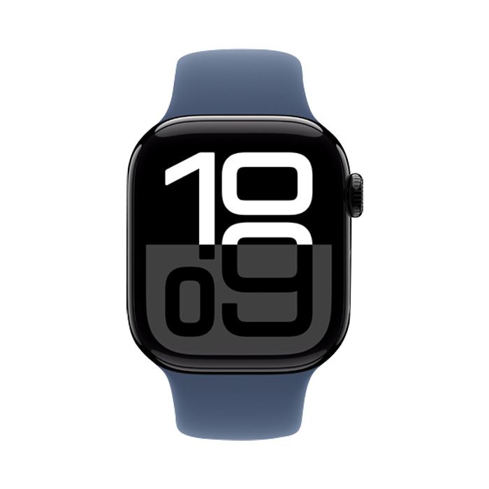 apple_watch_s10_gps_cellular_jet_black_alu_rubber_denim_sport_band_41-700x700 Apple Watch Series 10 GPS + Cellular 46MM Jet Black Aluminum - Ảnh 5