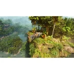 Game ARK: Survival Ascended - PS5 - Ảnh 2
