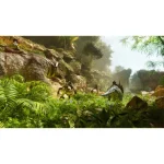 Game ARK: Survival Ascended - PS5 - Ảnh 3