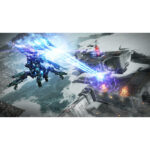 Game Armored Core VI Fires of Rubicon Collector Edition - PS4 - Ảnh 2