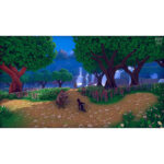 Game Ary And The Secret Of Seasons - US - PS4 - Ảnh 2