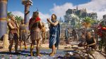 Assassin's Creed Odyssey Omega Edition - Secondhand - Ảnh 8