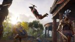 Assassin's Creed Odyssey Omega Edition - Secondhand - Ảnh 9