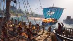 Assassin's Creed Odyssey Omega Edition - Secondhand - Ảnh 2