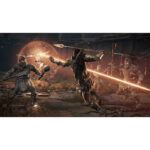 Game Assassin's Creed Odyssey Gold Edition - US - PS4 - Ảnh 6