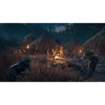 Game Assassin's Creed Odyssey Gold Edition - US - PS4 - Ảnh 5