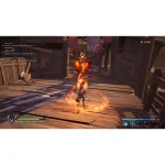 Game Asterigos: Curse of the Stars - Deluxe Edition - PS5 - Ảnh 4