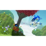Game Astro Bot - PS5 – Digital - Ảnh 4