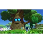 Game Astro Bot - PS5 – Digital - Ảnh 3