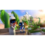 Game Astro Bot - PS5 – Digital - Ảnh 2