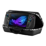 Asus ROG Ally Premium Hard Case - Ảnh 5