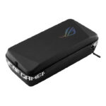 Asus ROG Ally Premium Hard Case - Ảnh 4