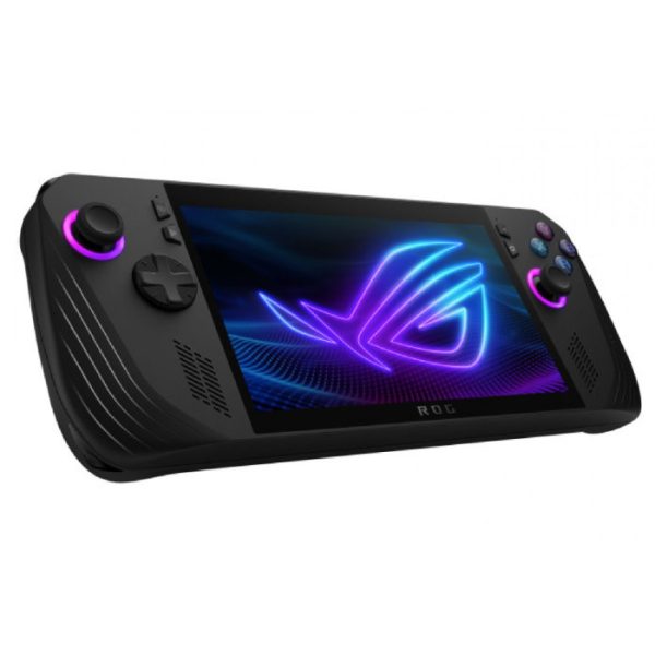 Asus ROG Ally X - BH 3 Tháng