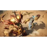 Game Atlas Fallen - PS5 - Ảnh 3