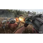 Game Atomic Heart - PS5 - Ảnh 4