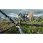 Game Avatar: Frontiers of Pandora - PS5 - Ảnh 2