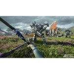 Avatar: Frontiers of Pandora - Secondhand - Ảnh 2