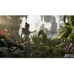 Game Avatar: Frontiers of Pandora - PS5 - Ảnh 3