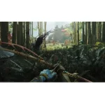 Game Avatar: Frontiers of Pandora - PS5 - Ảnh 4