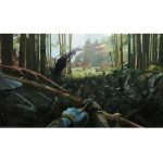 Avatar: Frontiers of Pandora - Secondhand - Ảnh 4