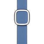 Azure Modern Buckle