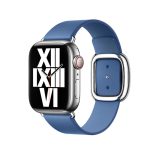 Azure Modern Buckle - Ảnh 2