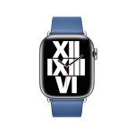 Azure Modern Buckle - Ảnh 3