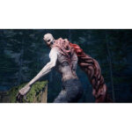 Game Back 4 Blood - EU/ US - PS4 - Ảnh 2