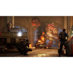 Game Back 4 Blood - EU/ US - PS4 - Ảnh 3